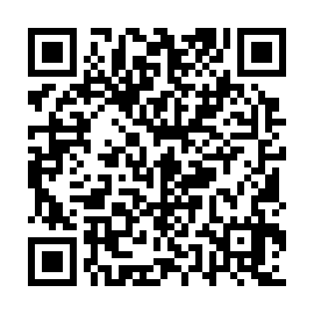 QR code for QUM337