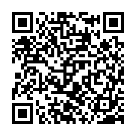QR code for QUM373