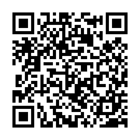 QR code for QUM407