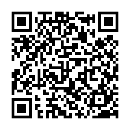 QR code for QUM424