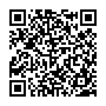 QR code for QUM426