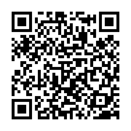 QR code for QUM459