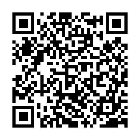 QR code for QUM477