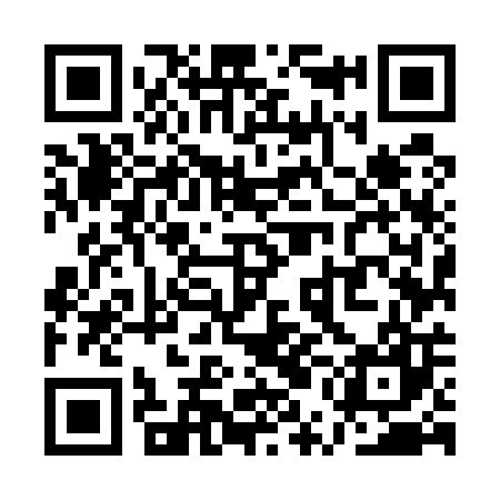 QR code for QUM507