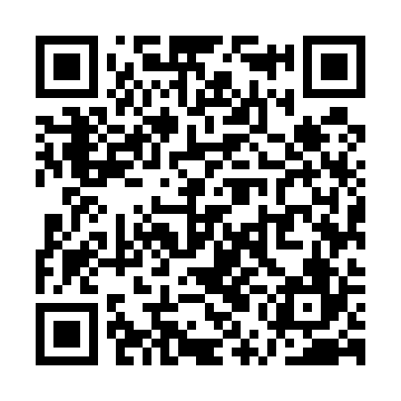 QR code for QUM526