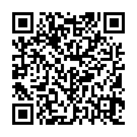 QR code for QUM535