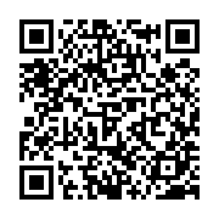 QR code for QUM580