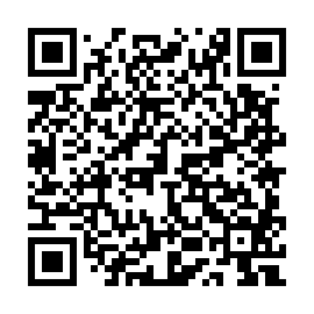 QR code for QUM584