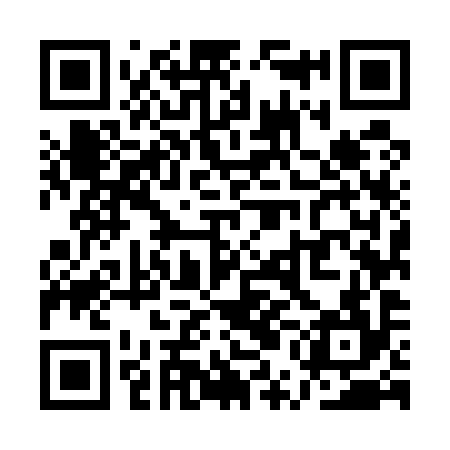 QR code for QUM594