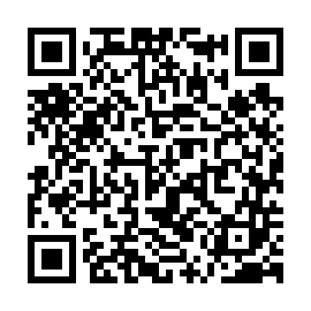 QR code for QUM643