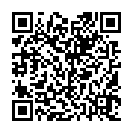 QR code for QUM744