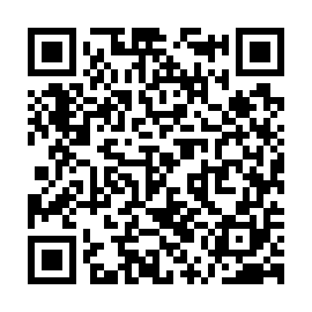 QR code for QUM750