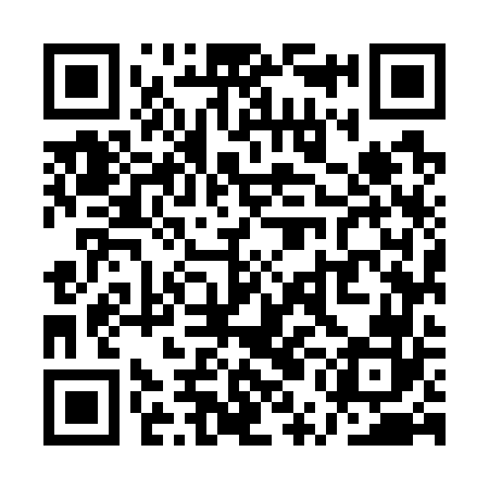 QR code for QUM762