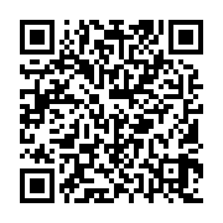 QR code for QUM809