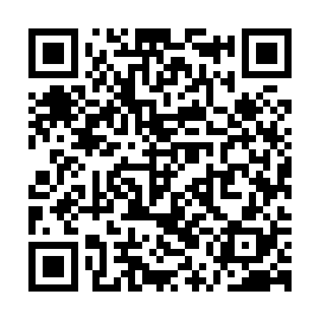 QR code for QUM828