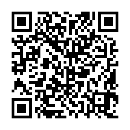 QR code for QUM883