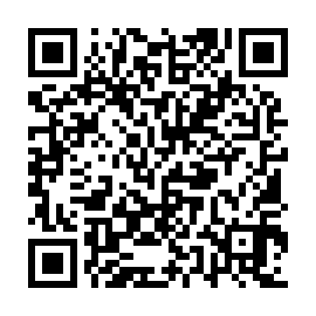 QR code for QUM910
