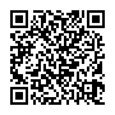QR code for QUM929