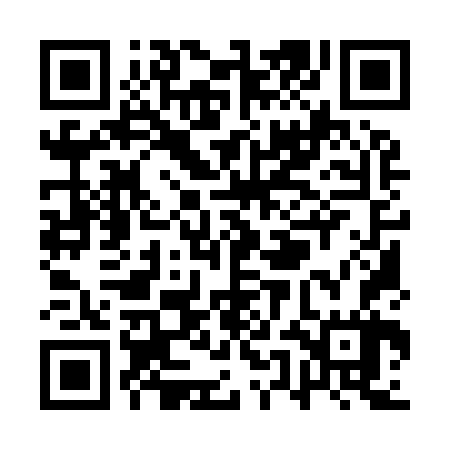 QR code for QUM967