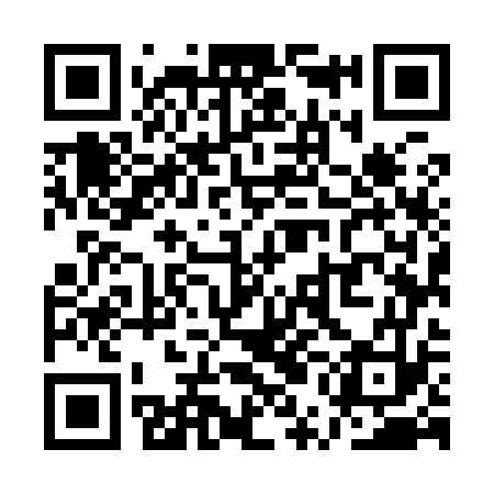 QR code for QUM973