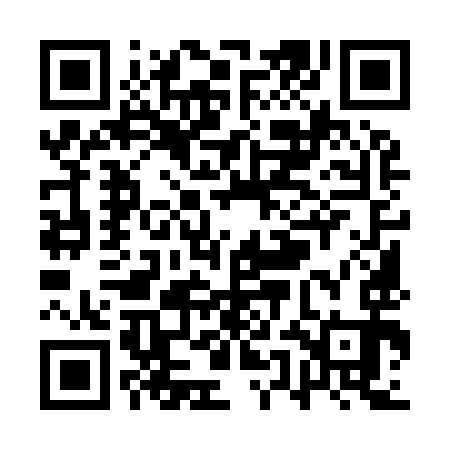 QR code for QUM993