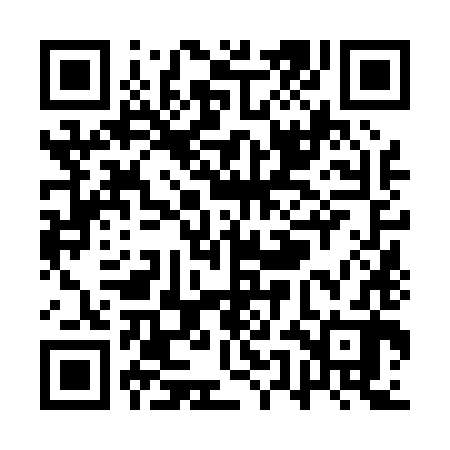 QR code for QUN082