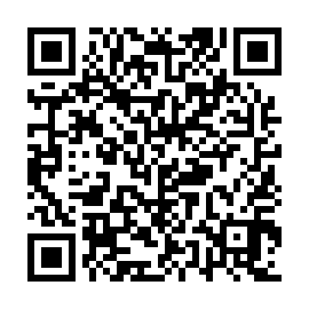 QR code for QUN110