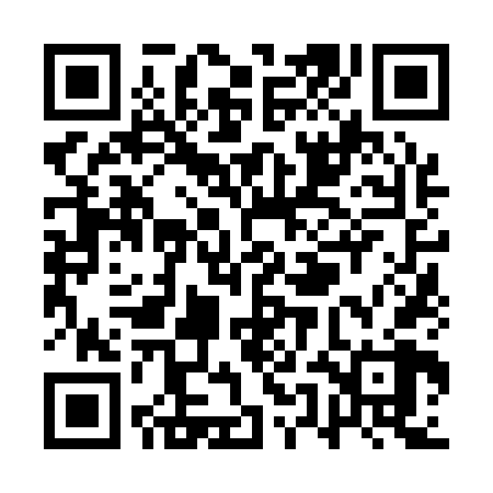 QR code for QUN168