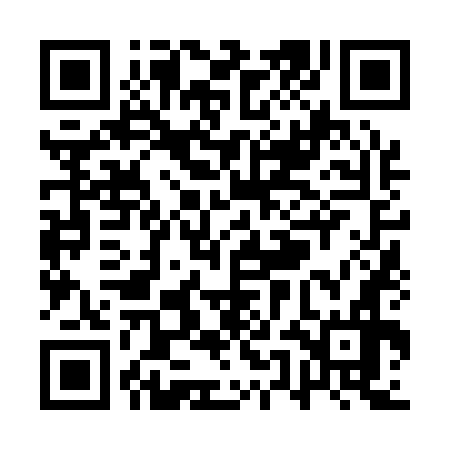 QR code for QUN176