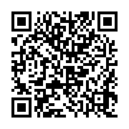 QR code for QUN178