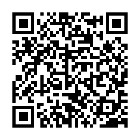 QR code for QUN199
