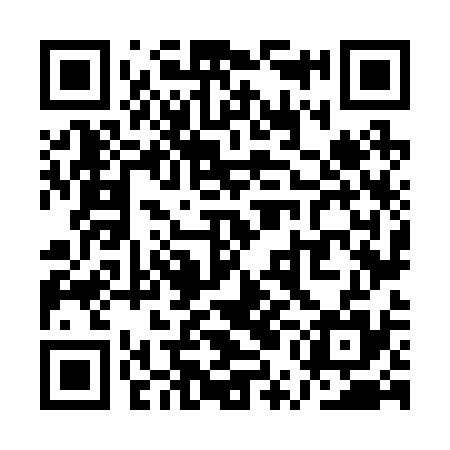 QR code for QUN235