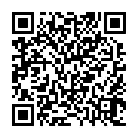 QR code for QUN242