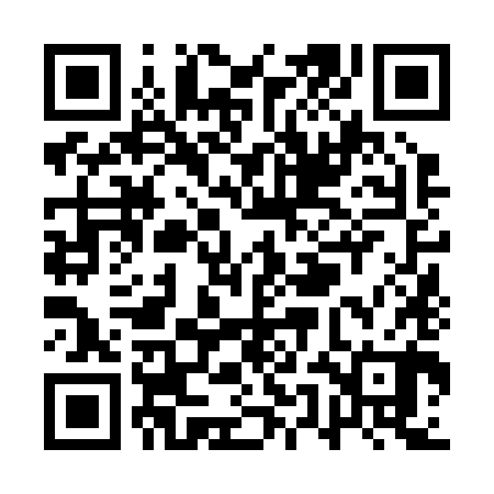 QR code for QUN280