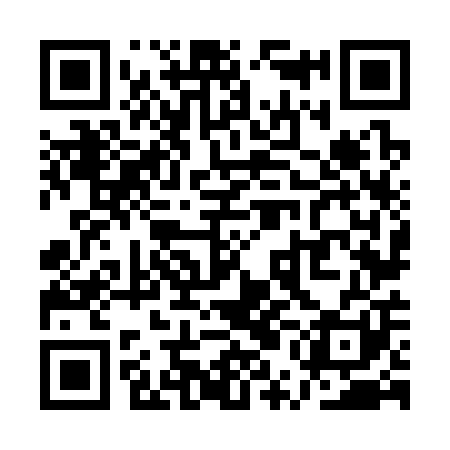 QR code for QUN301