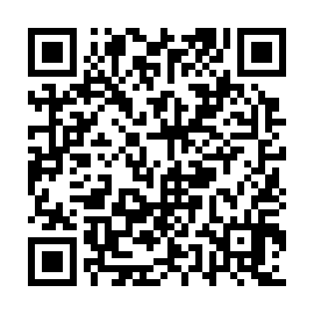 QR code for QUN314