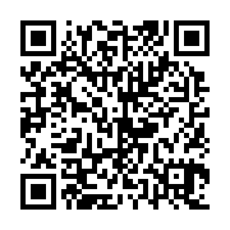 QR code for QUN325
