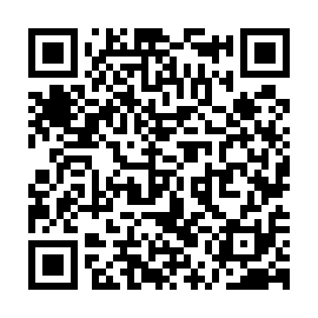 QR code for QUN511