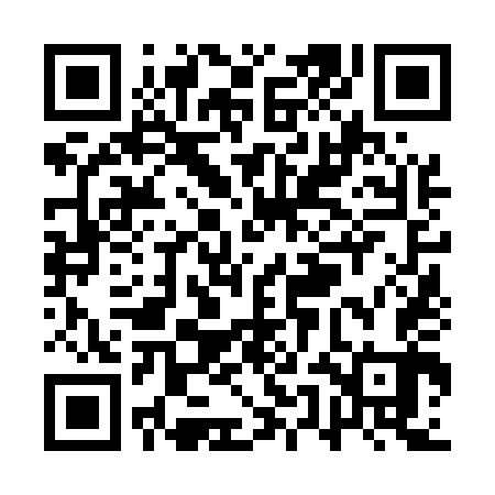 QR code for QUN543