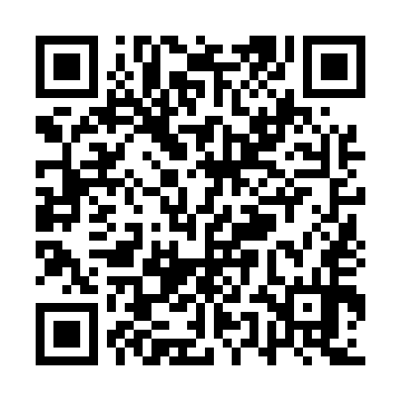 QR code for QUN554