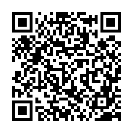 QR code for QUN566