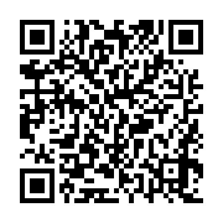 QR code for QUN578