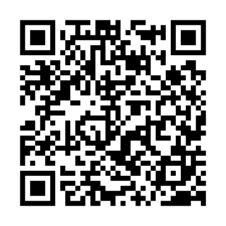 QR code for QUN702