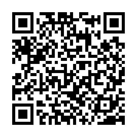 QR code for QUN771