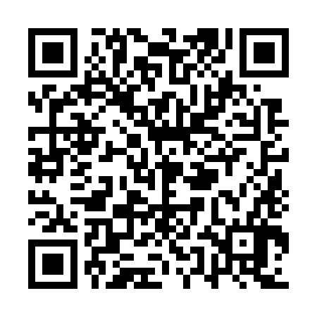 QR code for QUN786