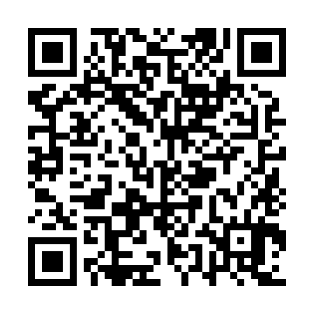 QR code for QUN884