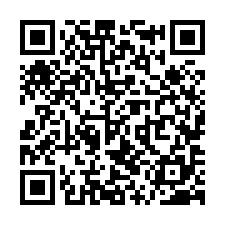 QR code for QUN895