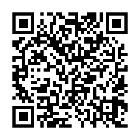 QR code for QUO049