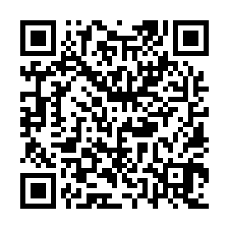 QR code for QUO100