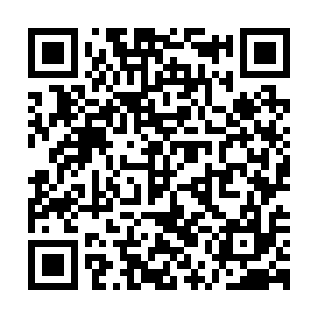 QR code for QUO217